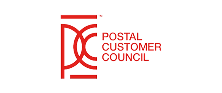 PCC Member