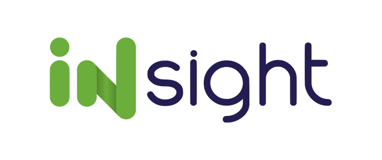 Insight