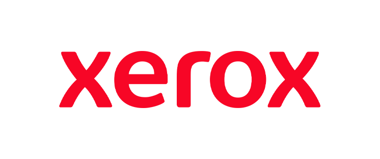 Xerox
